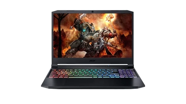 laptop-acer-nitro-5-an515