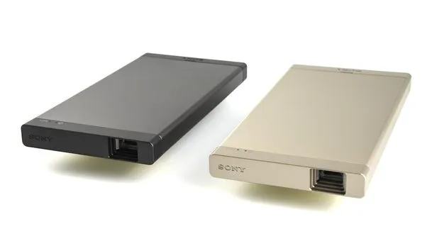 sony-mpcl1a-1